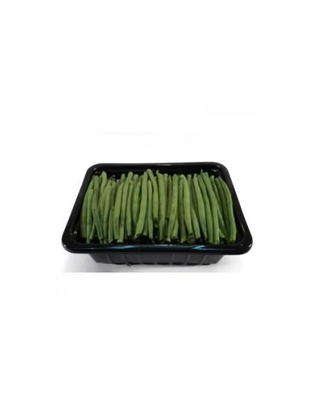 Barquette Haricot Vert Extra fin