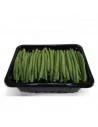 Barquette Haricot Vert Extra fin