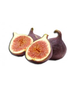 Figues fraîches