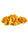 Girolles