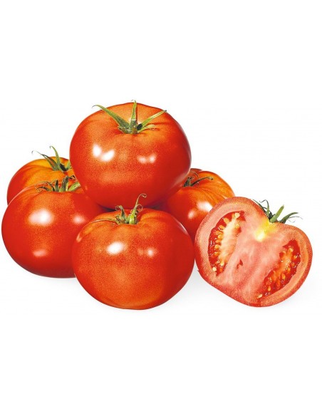 tomate charnues.jpg