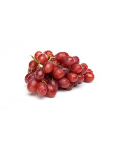 Raisin rosé sans pépin