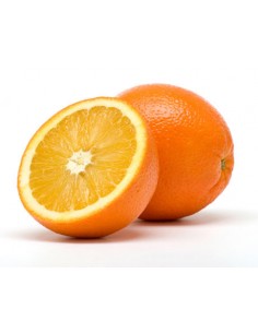 Orange de table