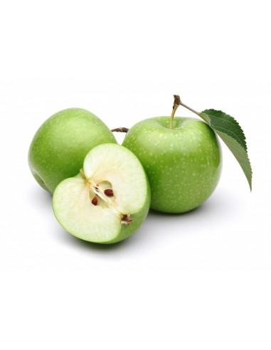 Pomme Granny Smith