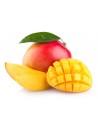 Mangue