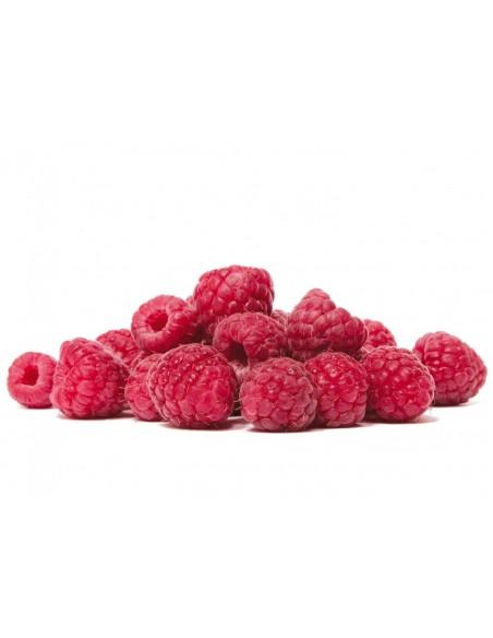Framboises