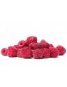 Framboises