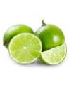 Citron vert