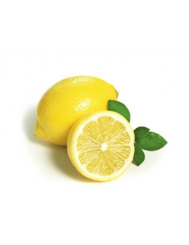 Citron Jaune