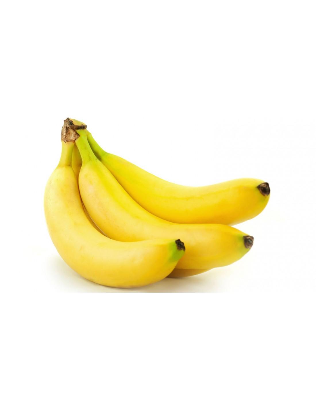 Banane