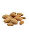 Amandes