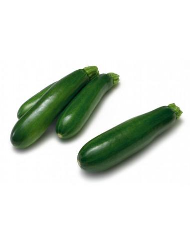 Courgette