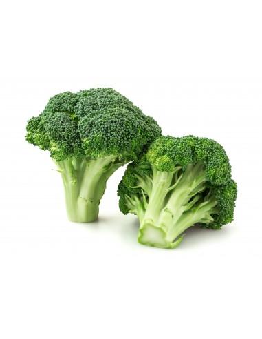 Brocoli