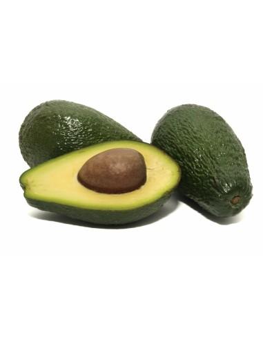 Avocat