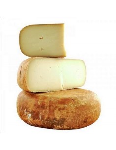 Ossau Iraty