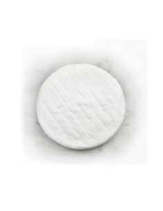 Brie de Chèvre
