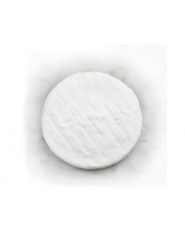 Brie de Chèvre