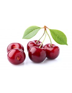 Cerise