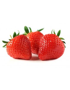 Fraises