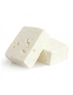 Feta