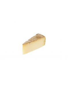 Cantal Fermier