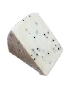 Pecorino Pepato