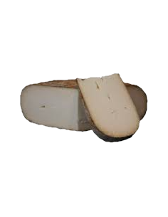 Gouda chèvre