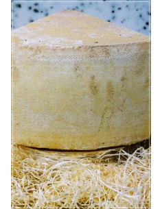 Margeriaz1 2