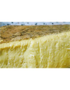 Comté 1