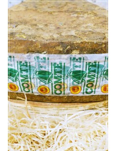 Comté 1 2