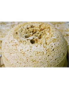 Mimolette Losfeld extra vieille 24 Mois 2