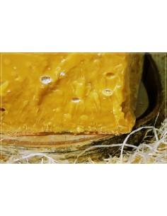 Gouda cassant 2