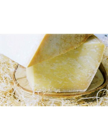 Parmesan ( parmigiano reggiano)