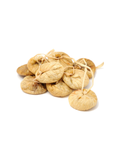 figue baglama ficelle