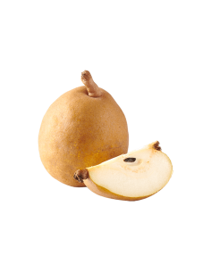 Poire Angélys