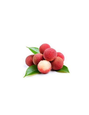 Litchi
