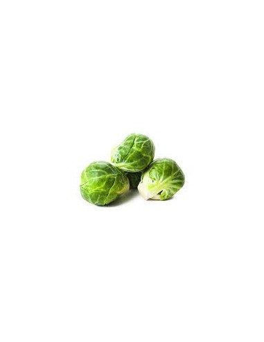 Choux de Bruxelles