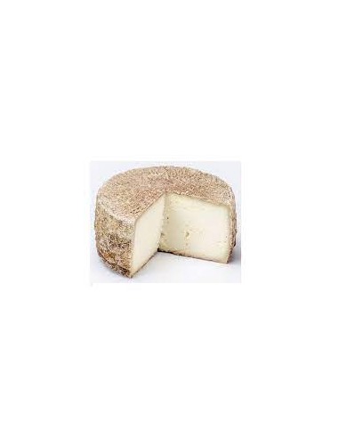 Tomme de Brebis Corse