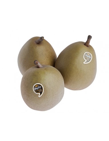 Poire Angelys