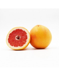 POMELOS ROUGE