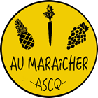 Au maraicher d'Ascq